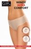 GATTA FIGI WINDY ULTRA COMFORT